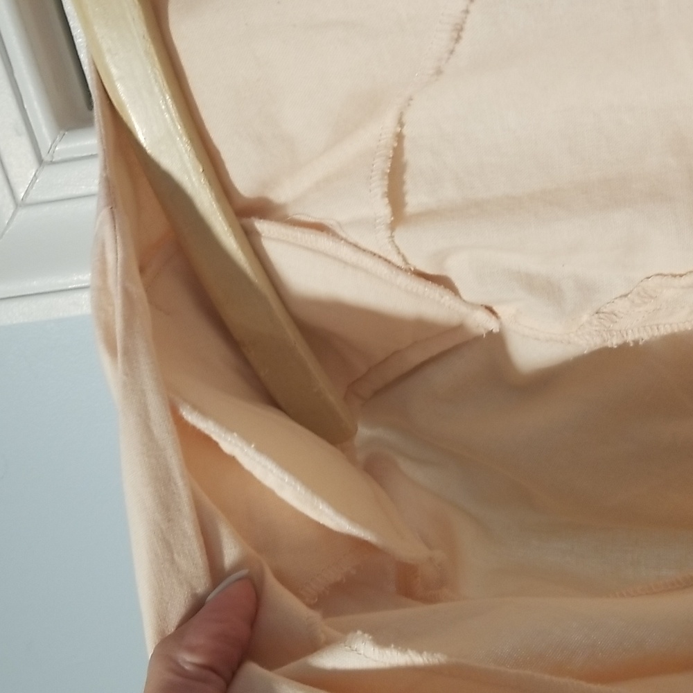 Venus Blazer - Picture 4 of 10